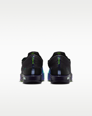 NIKE公式】ナイキ ストリークフライ 2 グラム ロード レーシング